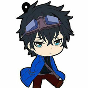 alexisramirez avatar