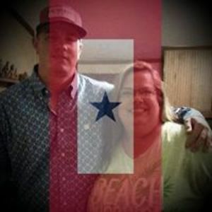 luannerobinson79 avatar