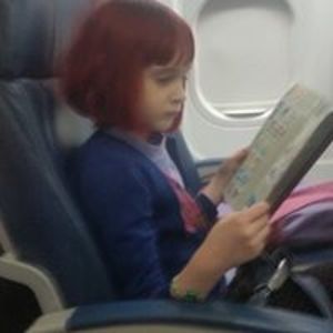 morgandalglish avatar