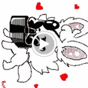 lilyhommerson avatar