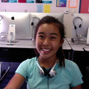 samanthachen_1 avatar