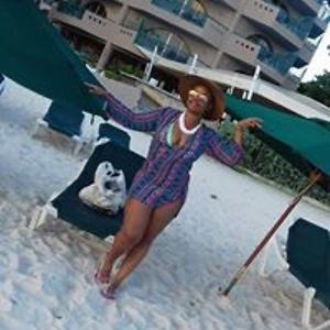 thandiwemasaisai avatar