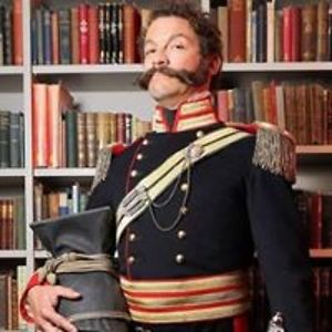 ultrahumanite avatar