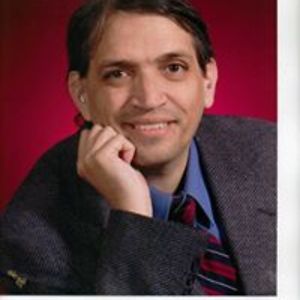 stevenscottoddballz avatar