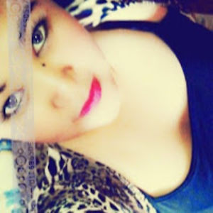 cherilynalamo avatar