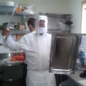 fredjnaskathey avatar