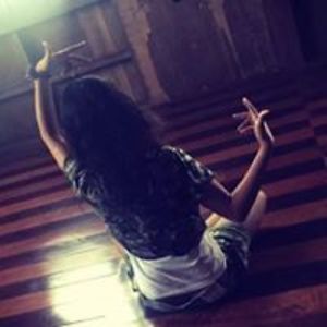 alex_fernandez11200 avatar