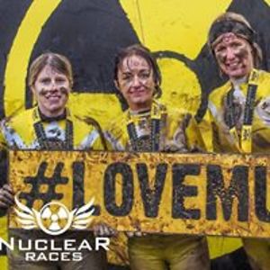 bronwen_lafferty avatar