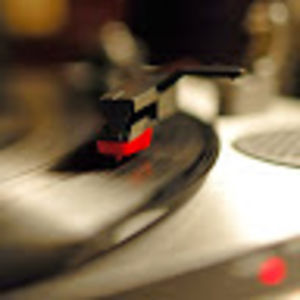 ciubotariumarius avatar