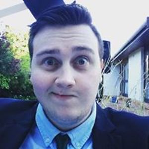 joshua_jamesluyt avatar