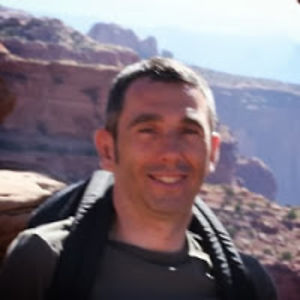 guillaumeperaldi avatar