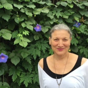 beverlyhasegawa avatar