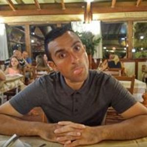 recruitmentch avatar