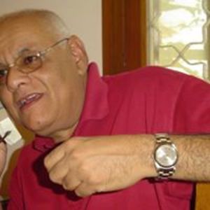 feisal_rahimtoola avatar