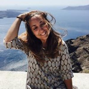 caiazzo_martina avatar