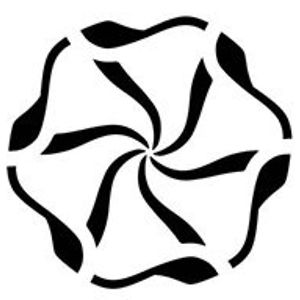 atellani_info avatar