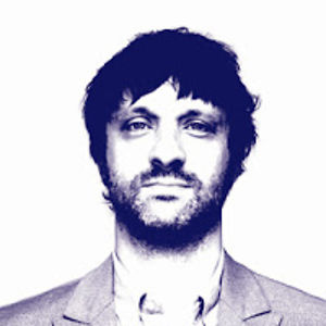 kristofbernaert avatar