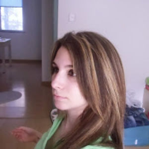 annathouvenin avatar