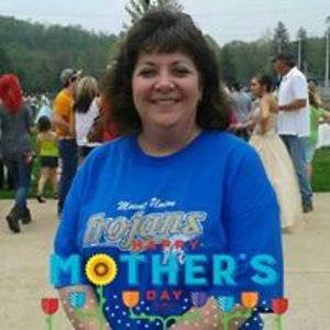 mjparsons2010 avatar