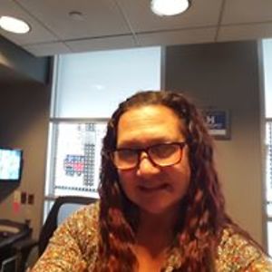 helen_feigenbaum avatar