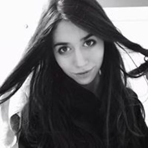 sofiavalentim avatar