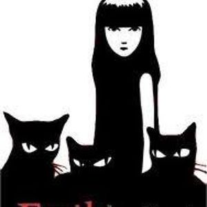 emilia_bondar avatar