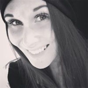 cristinegjesdal avatar