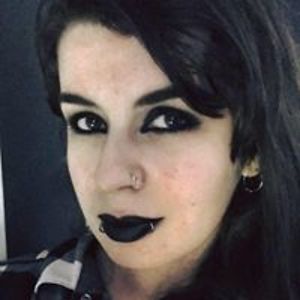 caitlynn_vantongelen avatar