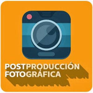 postproduccinfotogrfica avatar