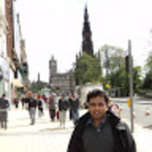 andrewsamross avatar