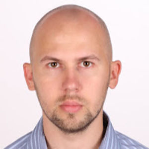 ivanstoian avatar