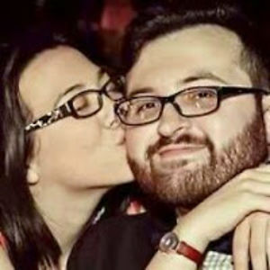 saoritsujimoto avatar