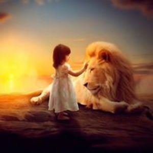 aradhya_singh avatar