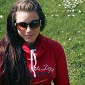 michala_strankova avatar