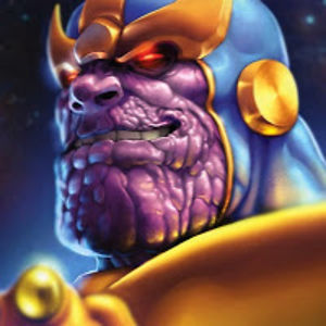 thanosfromtitan avatar