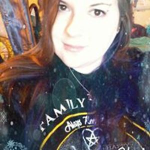 poisen_girl27 avatar