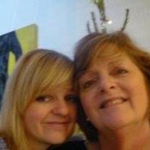 hazelgfletcher avatar