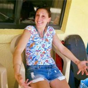 natashagranados avatar