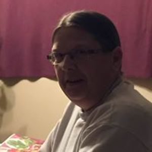 cynthia_veenstra avatar