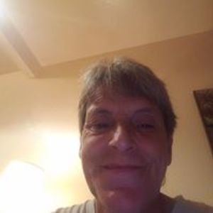 clarissa_tubbs avatar