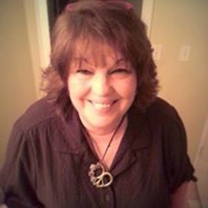 ritacarter1952 avatar