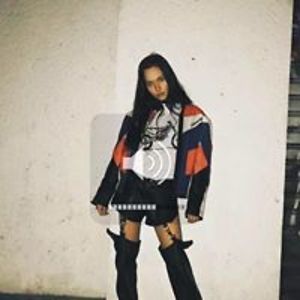 therealkareneliot avatar