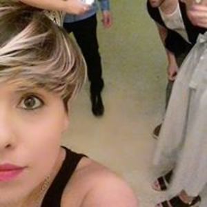 eugesincovich avatar