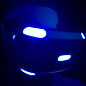 danielepauletto avatar