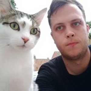 steve_marsh1984 avatar