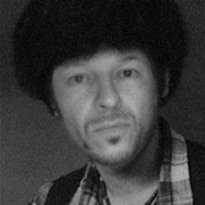 rasmus_herold avatar