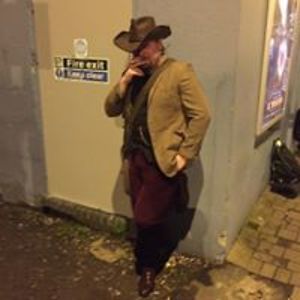 duncan_lorimer avatar