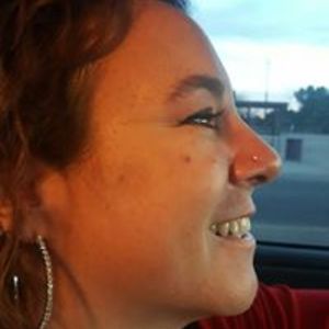 tucsoncountrygirl avatar