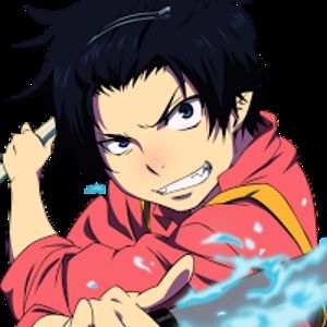 reionyxseijin avatar