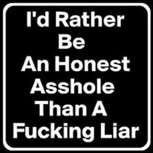 morris_matt54 avatar